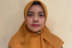Dinas Pertanian OKU Timur Tegaskan Bantuan Combine Harvester Gratis, Tanpa Pungutan