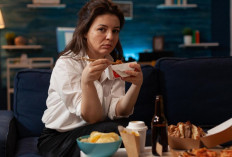 10 Tanda Ginjal Tidak Sehat yang Perlu Diwaspadai, Adakah Ciri-cirinya di Tubuhmu?