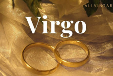 4 Zodiak yang Cocok untuk Mengisi Hati Seorang Virgo!