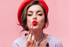 4 Lip Makeup Paling Viral dan Paling Diburu Para Beauty Enthusiast, Sudah Coba?