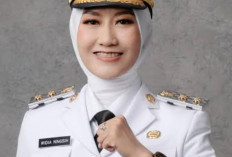 Wabup Lahat: Pemkab Terbuka terhadap Kritik, Tapi Ingat akan Bahaya Berita Hoaks dan Fitnah