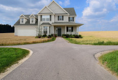 Benarkah Rumah Tusuk Sate Membawa Sial? Ini Faktanya 