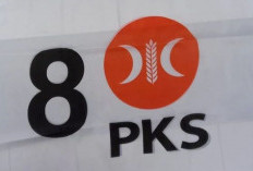 PKS Sedang dalam Tahap Akhir Seleksi Kandidat Kepala Daerah di Pilkada 2024
