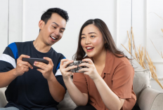 5 Aplikasi Penghasil Saldo DANA Gratis Rp200.000 Terbaru, Gak Pake Ribet, Coba Sekarang!