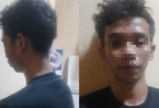 Kenalan Lewat TikTok, Anak 15 Tahun Jadi Korban Kejahatan, Seperti Apa Itu?