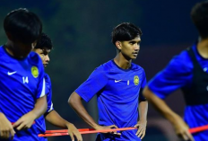 Malaysia Lebih Gahar dari Timnas Indonesia U-19 di Piala AFF U-19 2024, Ini Buktinya