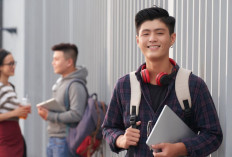 PTS Terbaik Indonesia Versi THE AUR 2025, Referensi yang Gagal Masuk PTN