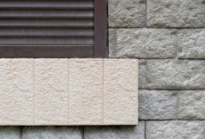 5 Inspirasi Motif Keramik Untuk Dinding Luar, Wujudkan Rumah Impian yang Aesthetic dan Menawan!