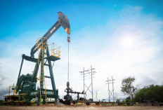 Semester I 2025, PHR Regional 1 Sumatra Hadapi Tantangan Migas Lewat Inovasi