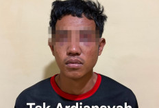 Polda Sumsel Ungkap Kasus Kekerasan Seksual terhadap Anak di Palembang, Satu DPO Diburu