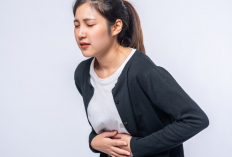 Kenali Gejala Awal Gagal Ginjal Stadium 5, Berawal dari Lemes dan Gatal