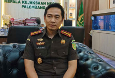 Tak Perlu Sidang Panjang! Plea Bargaining Jadi Solusi Cepat Kasus di Palembang