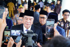 Buktikan Pelayanan Prima, Pemkab Muba Tanggapi Serius Keluhan Warga di Media Sosial