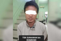 Polda Sumsel Jawab Keresahan Warga Palembang Dengan Cara Ini