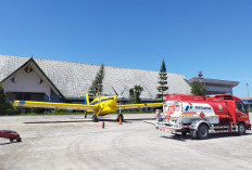 Jamin Energi di Perbatasan, Pertamina Patra Niaga Pastikan Stok BBM Satu Harga untuk Krayan Tetap Aman