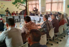 Polda Sumsel Fasilitasi Mediasi Kasus Kekerasan Pelajar di Palembang