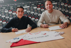 Gabung FC Utrecht, Miliano Jonathans Singgung Kans Bela Timnas Indonesia 