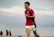 7 Pemain Langganan Timnas Indonesia Dicoret Jelang Laga Lawan Arab Saudi dan Irak, Cek Daftarnya