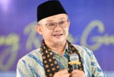 Mulai Berlaku Januari 2025, Ini Peraturan Baru dari Mendikdasmen