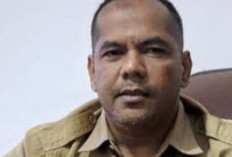 Wow Ada Bursa Kerja Di Prabumulih Buka Lowongan 1.060 Pekerja, Yuk Cek Apa Saja