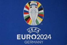 Ini Daftar Pemain Lengkap 24 Negara yang Akan Berlaga di Euro 2024