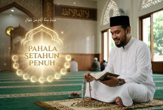 Waktu Tepat dan Jumlah Hari Puasa Syawal: Panduan Sunnah Setelah Ramadan untuk Memperoleh Pahala Setahun