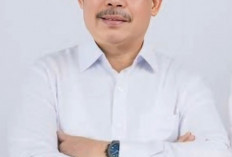 TEGAS! Bupati Lahat Pinta Sebelum Ramadan Tidak Ada Lagi Aktifitas Warung Remang-remang