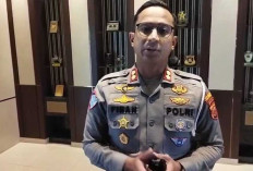 Ternyata Angka Laka Lantas di Palembang Naik di 2025, Berikut Penjelasan Kasat Lantas