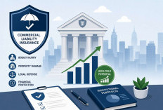Best Commercial Liability Insurance Stocks for High-Yield Institutional Portfolios