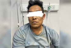 Ditreskrimum Polda Sumsel Tunjukkan Komitmen Dalam Pemberantasan Kejahatan Jalanan, Seperti Apa?