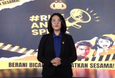 Ungkap Kasus Predator Seksual Jepara, Ini Akan Dilakukan Bareskrim Polri