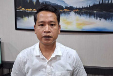 Vandalisme di Simpang Charitas Viral, Ini Langkah Polrestabes Palembang