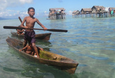 Suku-suku di Provinsi Kepulauan Bangka Belitung: Melayu Suku Terbesar dan Suku-suku Kecil Lainnya