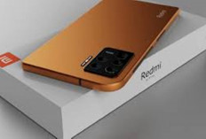  Xiaomi 14T dan 14T Pro Diprediksi Bakal Melenggang Resmi September, Apakah Masuk Pasar Indonesia?