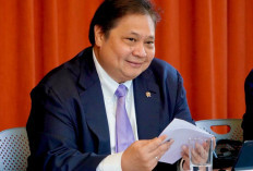 Imbas Konflik Timur Tengah, WFH 1 Hari Sepekan Jadi Opsi Efisiensi Anggaran