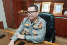 Ini Tindakan Polda Sumsel Terkait Kebakaran Sumur Minyak Tradisional Terbakar di Muba