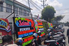 ALHAMDULILLAH! Bangunan Selesai 100 Persen, Puskesmas Pagar Agung Lahat Beroperasi Layani Kesehatan