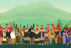 Politik Ketegangan Budaya dan Regulasi Sosial di Sumatera Barat, ini Kata Mahasiswa Universitas Andalas