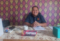 Bawaslu OKU Timur Tegaskan ASN dan Pejabat Jaga Netralitas di Pilkada 2024, Kampanye Tak Gunakan Fasilitas 