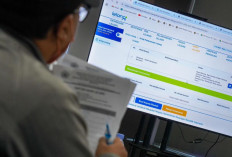 FANTASTIS! KPK Bukukan Nilai Lelang Barang Rampasan Rp 24,8 Miliar