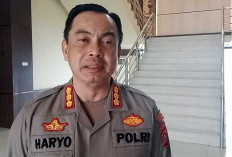 Polrestabes Palembang Berikan Ultimatum ke DPO Kasus Pembunuhan Karyawan koperasi, Inilah Buktinya