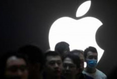  Apple Belum Serius dan Terkesan Meremehkan, iPhone 16 Tetap Tidak Bisa Masuk Indonesia