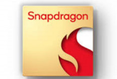 Urutan Performa Prosesor Snapdragon dari Tertinggi sampai Terendah