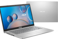 Dompet Tetap Aman, Performa Tetap Nendang! Ini 5 Laptop ASUS Harga 5 Jutaan yang Siap Tempur di 2025