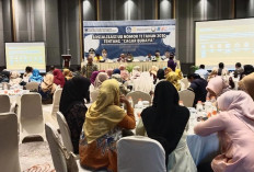 Apa Isi UU No 11 Tahun 2010 yang Disosialisasikan Disdikbud Lahat? Ini Penjelasannya