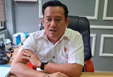 Apes! Baru Dua Minggu di Palembang, Pria Asal Medan Jadi Korban Pengeroyokan