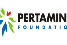 Open Recruitment dari Pertamina Foundation, Ditunggu Sampai 16 Januari