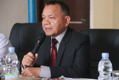 ALHAMDULILLAH! Sumur Minyak Rakyat Banjarsari Lahat Curi Perhatian Publik, Ini Kata Sekda 
