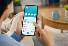 Atasi Subscription Fatigue, blu by BCA Digital Bikin Bayar Tagihan OTT Lebih Fleksibel
