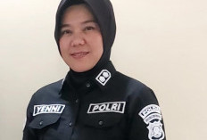 Giat KRYD Polrestabes Palembang Jajaran, Kasubbid Penmas Bid Humas Polda Sumsel Sampaikan Hasil Positif Ini